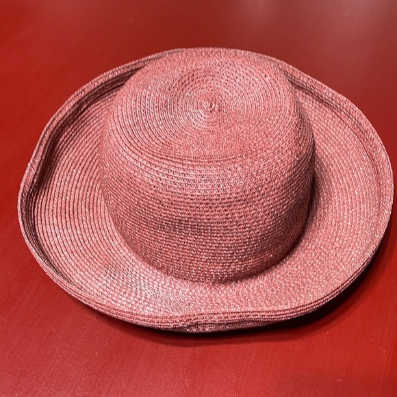 SYDNEY HARBOUR AUSTRALIA Accessories - SYDNEY HARBOUR AUSTRALIA Q3